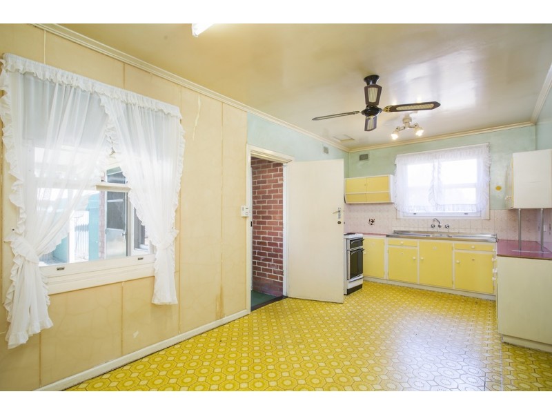 58 Clifton Street, Camden Park SA 5038