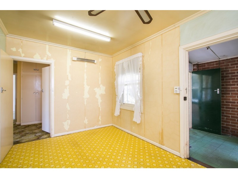 58 Clifton Street, Camden Park SA 5038