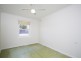 58 Clifton Street, Camden Park SA 5038