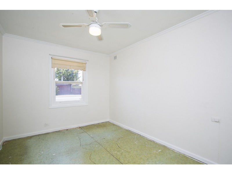 58 Clifton Street, Camden Park SA 5038