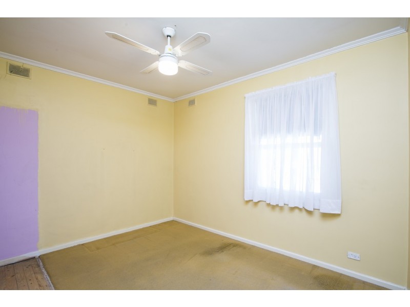 58 Clifton Street, Camden Park SA 5038