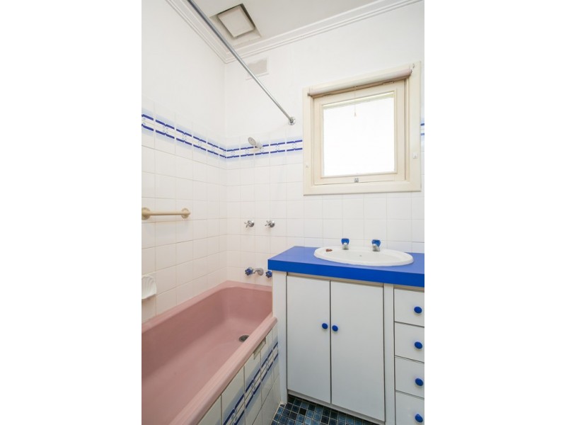 58 Clifton Street, Camden Park SA 5038
