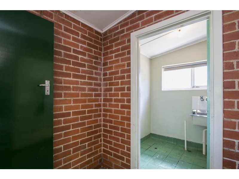 58 Clifton Street, Camden Park SA 5038
