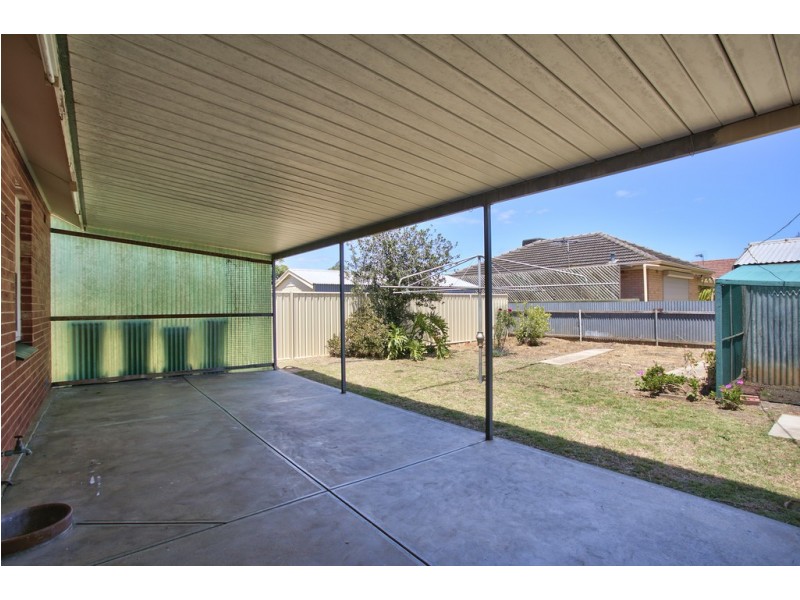 58 Clifton Street, Camden Park SA 5038