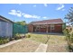 58 Clifton Street, Camden Park SA 5038