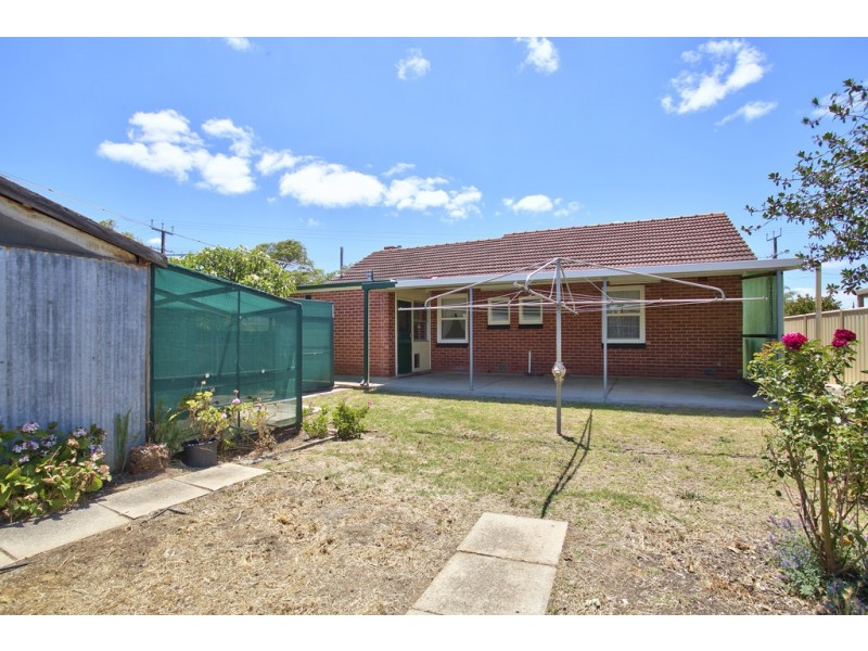 58 Clifton Street, Camden Park SA 5038