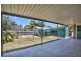 58 Clifton Street, Camden Park SA 5038