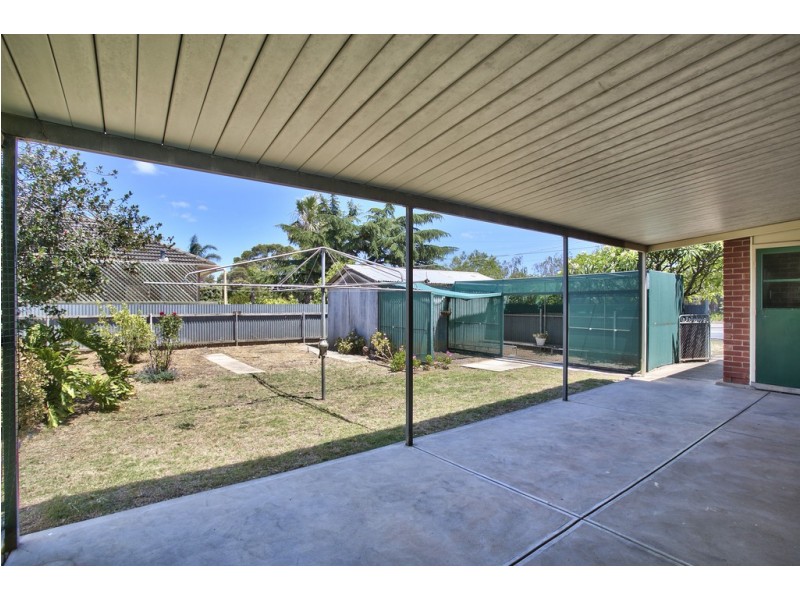 58 Clifton Street, Camden Park SA 5038