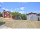 58 Clifton Street, Camden Park SA 5038