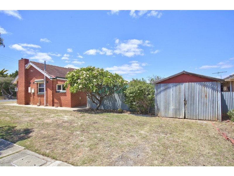 58 Clifton Street, Camden Park SA 5038
