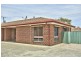 8/66-68 Cungena Avenue, Park Holme SA 5043