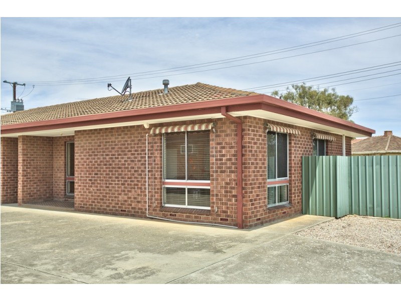 8/66-68 Cungena Avenue, Park Holme SA 5043