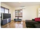 8/66-68 Cungena Avenue, Park Holme SA 5043