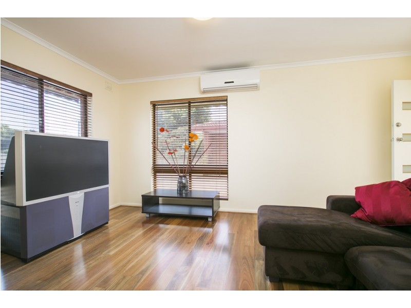 8/66-68 Cungena Avenue, Park Holme SA 5043