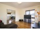 8/66-68 Cungena Avenue, Park Holme SA 5043