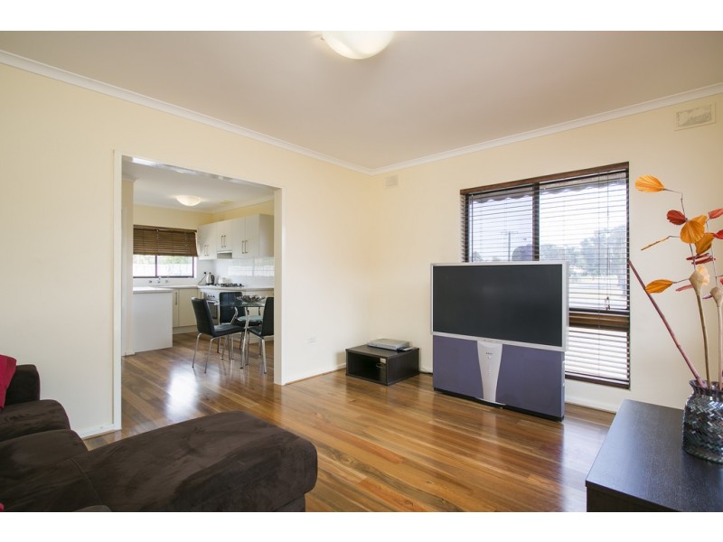 8/66-68 Cungena Avenue, Park Holme SA 5043