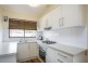 8/66-68 Cungena Avenue, Park Holme SA 5043