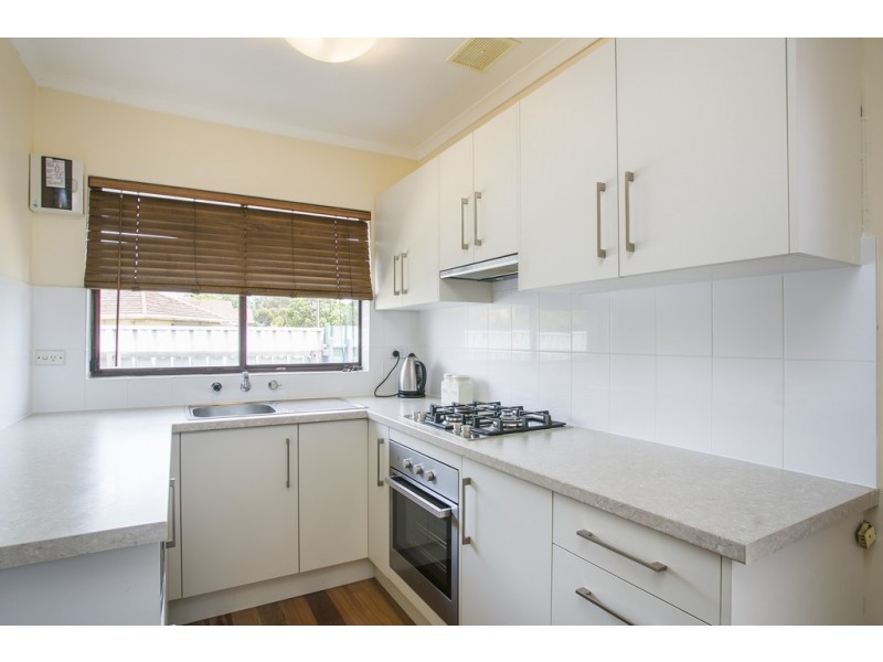 8/66-68 Cungena Avenue, Park Holme SA 5043