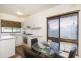 8/66-68 Cungena Avenue, Park Holme SA 5043