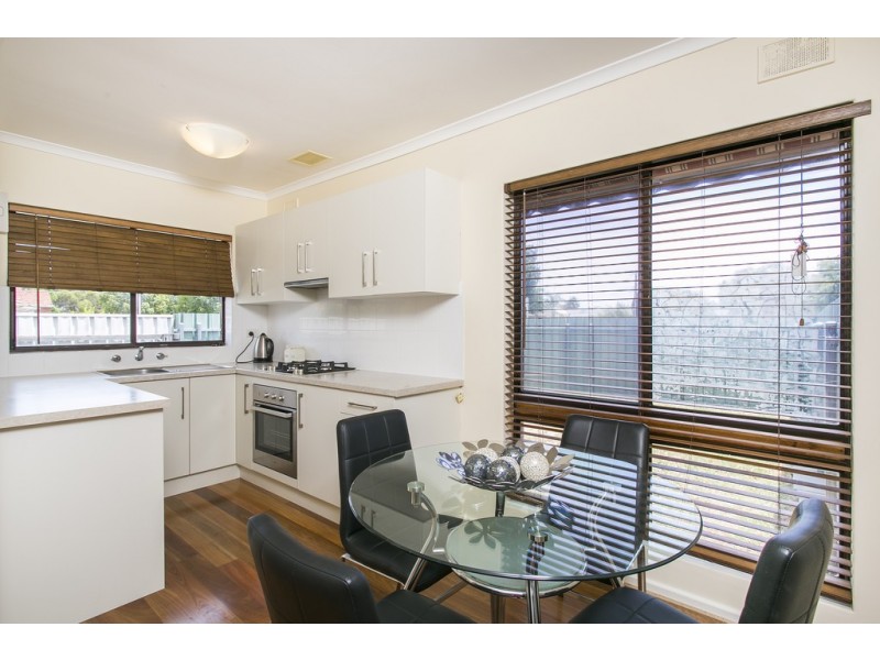 8/66-68 Cungena Avenue, Park Holme SA 5043