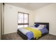 8/66-68 Cungena Avenue, Park Holme SA 5043