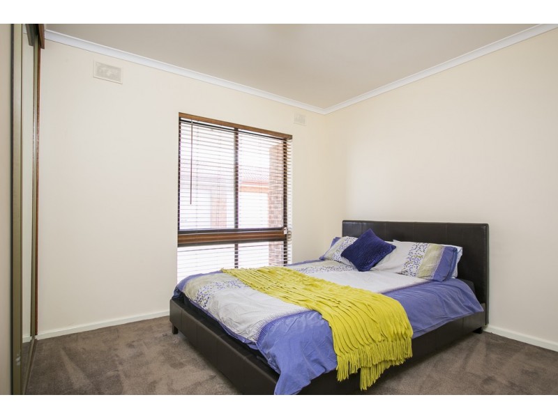 8/66-68 Cungena Avenue, Park Holme SA 5043