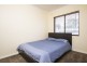 8/66-68 Cungena Avenue, Park Holme SA 5043