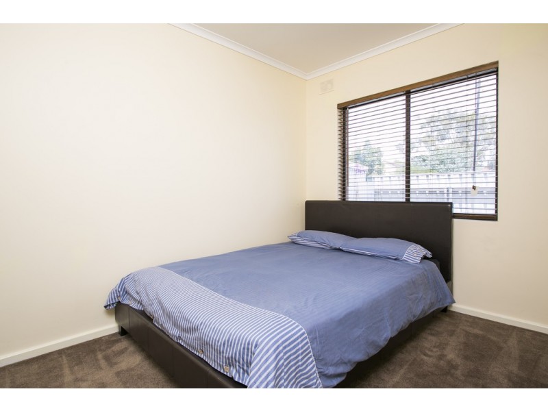 8/66-68 Cungena Avenue, Park Holme SA 5043