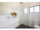 8/66-68 Cungena Avenue, Park Holme SA 5043