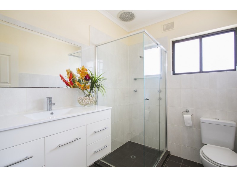 8/66-68 Cungena Avenue, Park Holme SA 5043