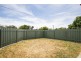 8/66-68 Cungena Avenue, Park Holme SA 5043