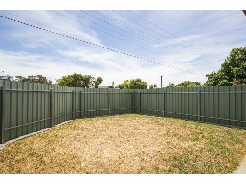 8/66-68 Cungena Avenue, Park Holme SA 5043