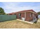 8/66-68 Cungena Avenue, Park Holme SA 5043