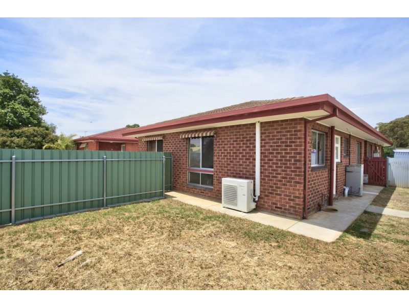 8/66-68 Cungena Avenue, Park Holme SA 5043