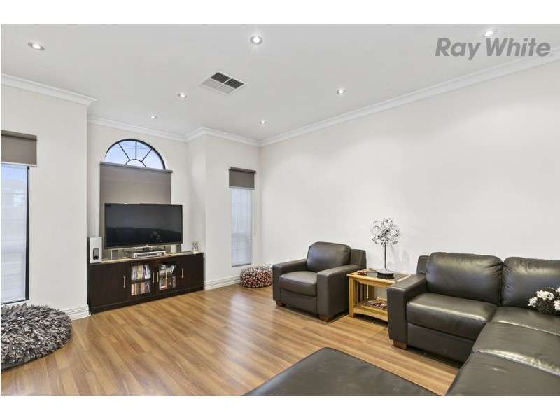 22 Livingstone Street, Glengowrie SA 5044