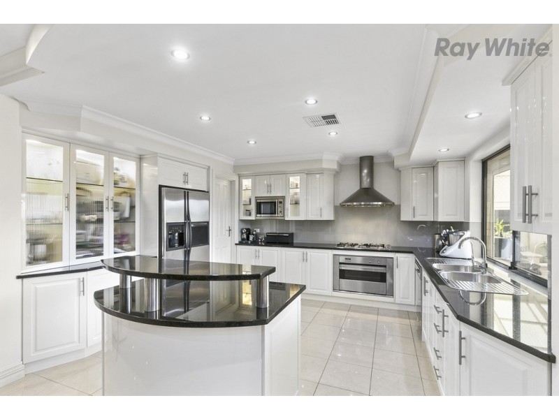 22 Livingstone Street, Glengowrie SA 5044