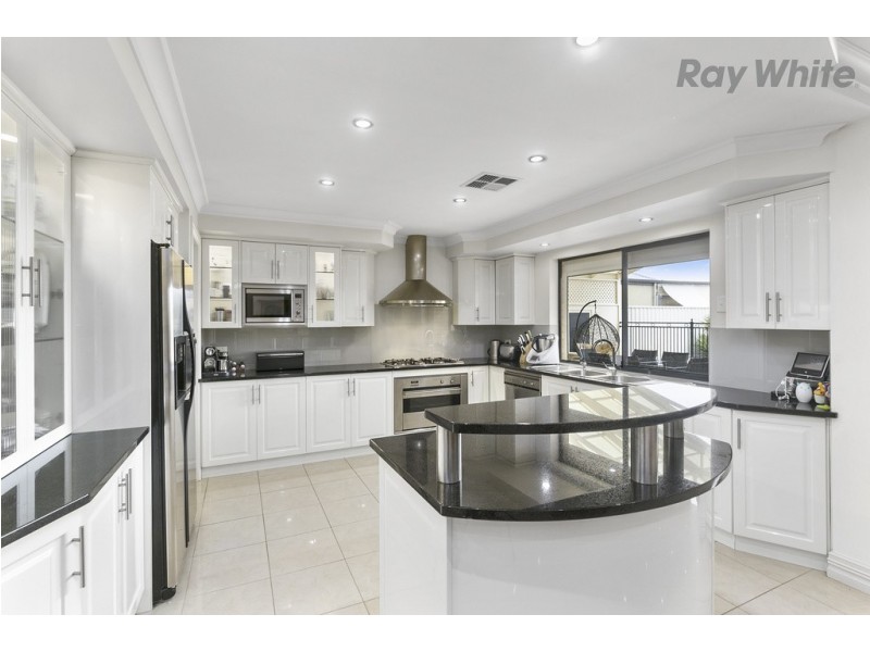 22 Livingstone Street, Glengowrie SA 5044