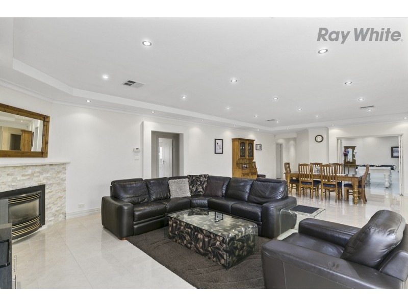 22 Livingstone Street, Glengowrie SA 5044