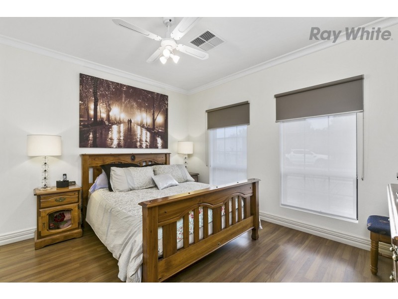 22 Livingstone Street, Glengowrie SA 5044