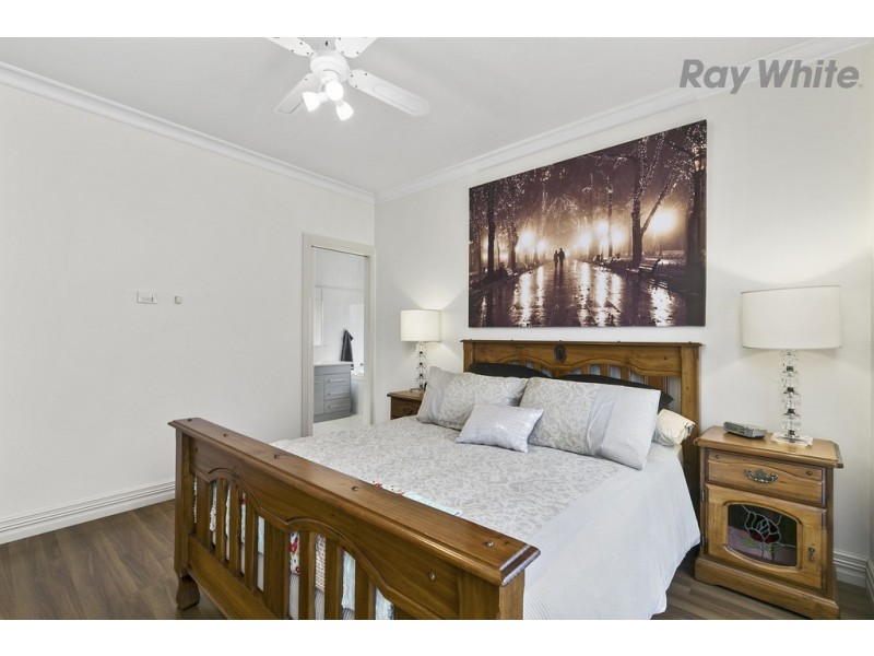 22 Livingstone Street, Glengowrie SA 5044