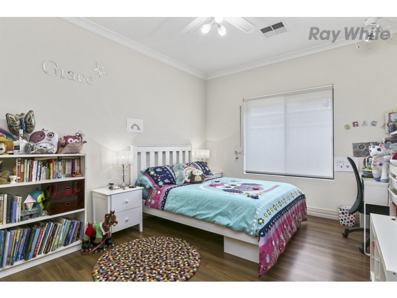 22 Livingstone Street, Glengowrie SA 5044