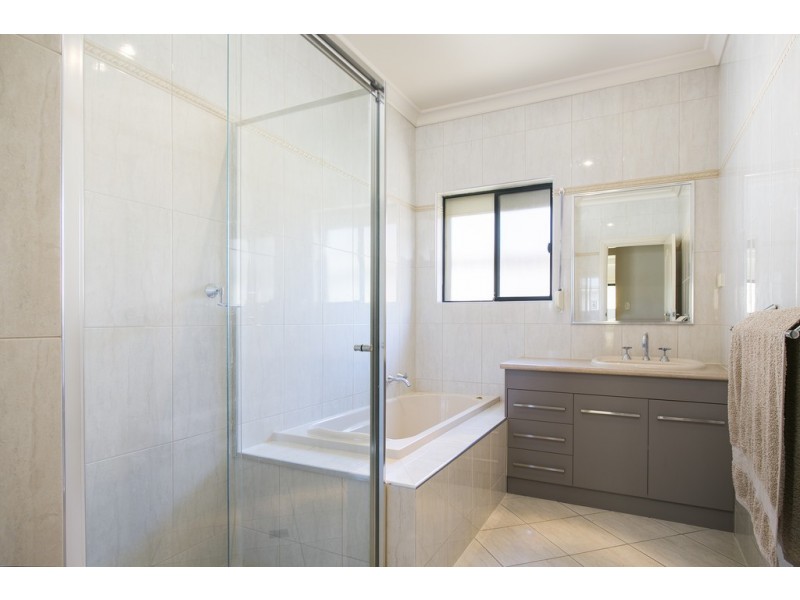 22 Livingstone Street, Glengowrie SA 5044