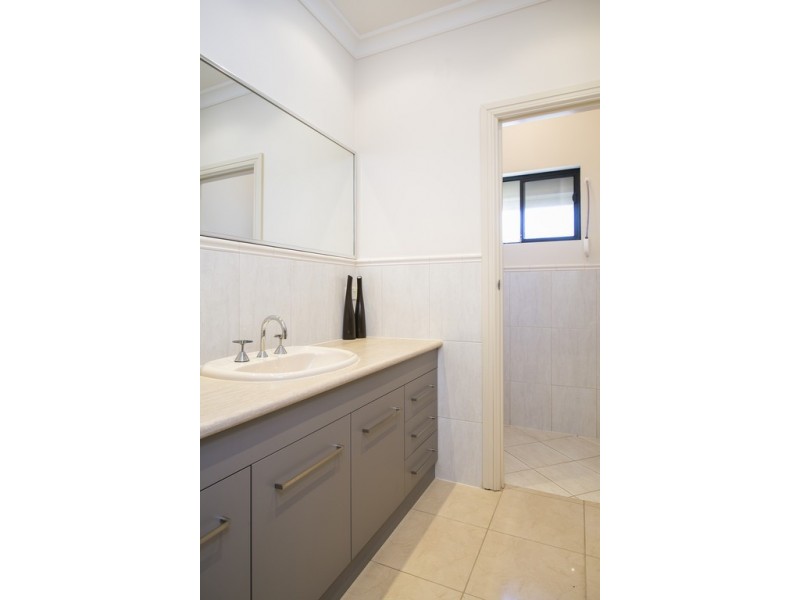 22 Livingstone Street, Glengowrie SA 5044