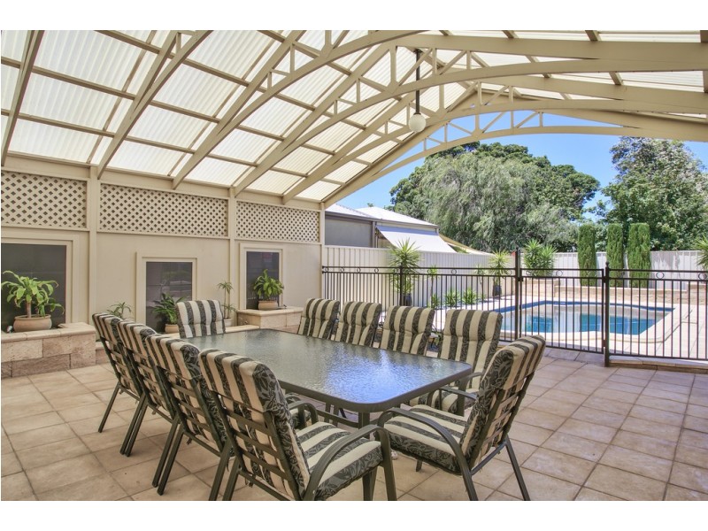 22 Livingstone Street, Glengowrie SA 5044