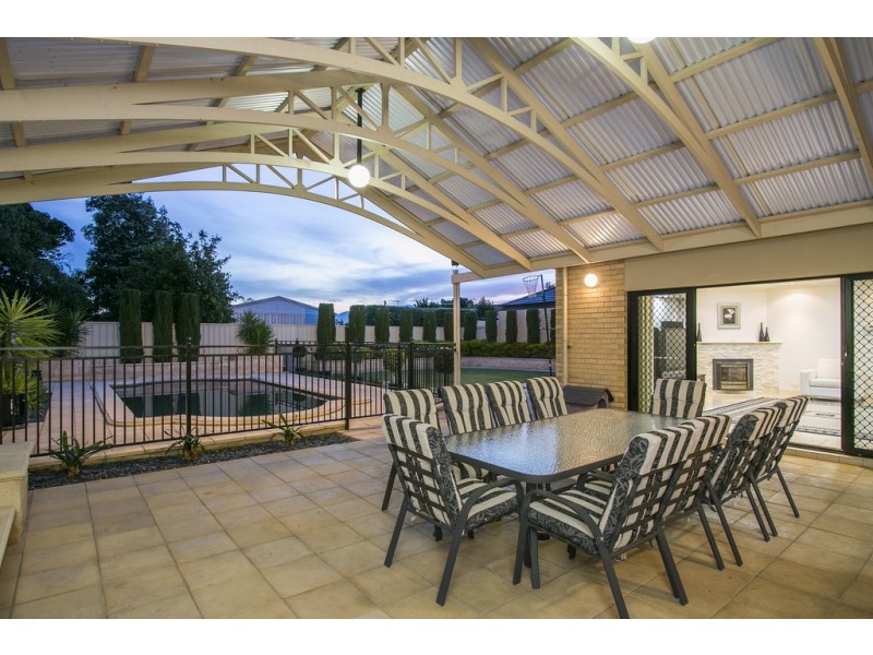 22 Livingstone Street, Glengowrie SA 5044