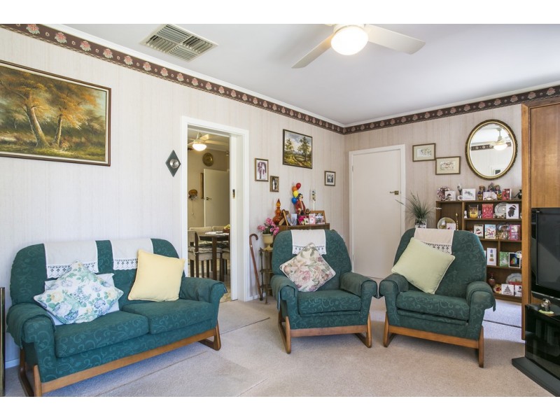 17 Hoylake Street, Novar Gardens SA 5040