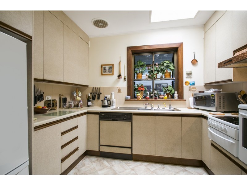 17 Hoylake Street, Novar Gardens SA 5040