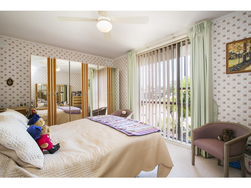 17 Hoylake Street, Novar Gardens SA 5040