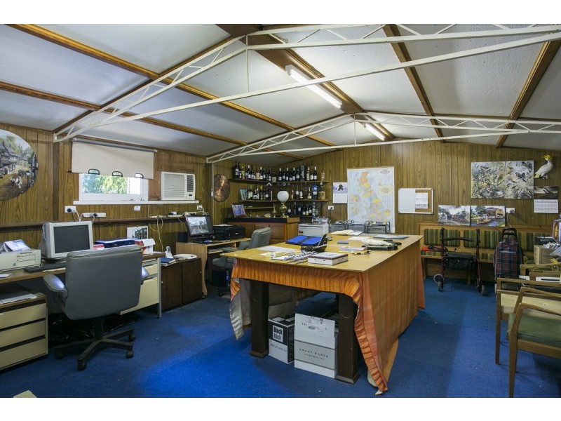 17 Hoylake Street, Novar Gardens SA 5040