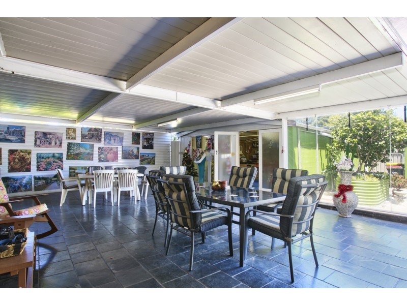 17 Hoylake Street, Novar Gardens SA 5040